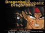 Dragonball Z GT 020